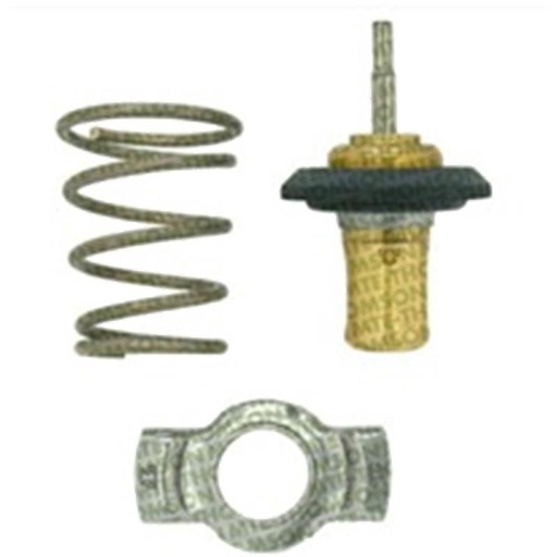 [MTE-VT244.87] Termostato Fiat Palio 1.5 Siena 1.5 Strada 1 5 1 0