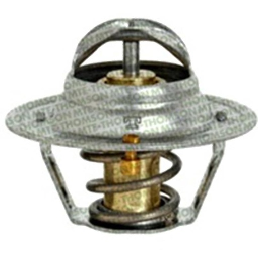 [MTE-VT246.88] Termostato Ford Explorer 4 0