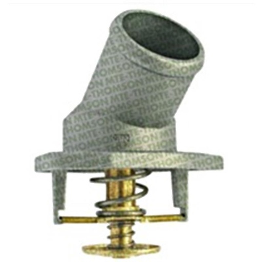 [MTE-VT361.82] Termostato Chevrolet Astra 1 8 Zafira 2 0 Con Base