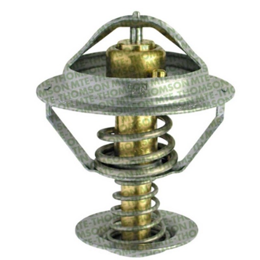 [MTE-VT544.82] Termostato Foton Aumark 2 8L Diam58Mm T82°C Alt 40Mm