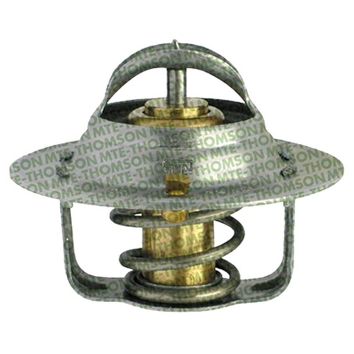 [MTE-VT308.77] Termostato Subaru Foreste 2 0L Impreza 2 0L Legacy 2 0-2 2-2 5L Diam 56Mm T77°C Alt 23Mm