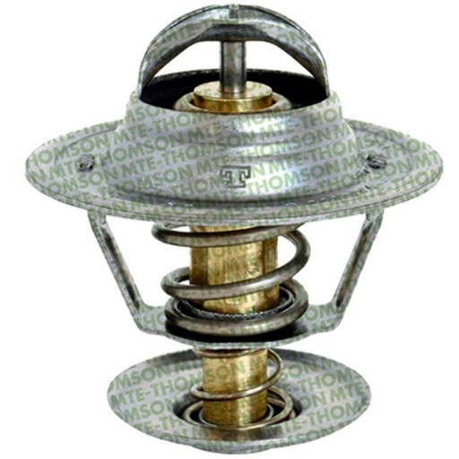 [MTE-VT288.82] Termostato Seat Cordoba 1.4L 1.6L Ibiza 1.6L Vw Volkswagen Golf Ii 1.8L Golf Iii 1.4L 82º