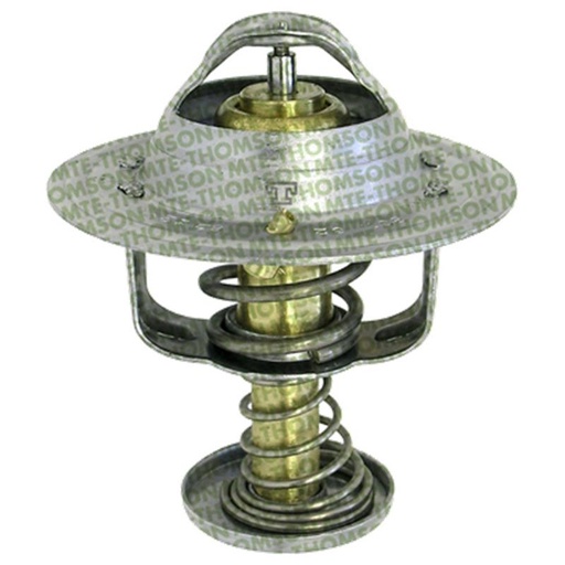 [MTE-VT301.82] Termostato Toyota Camry 2.4 3.0 Corolla 1.8 Hilux 3.4 82º