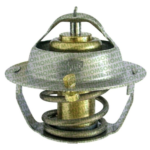 [MTE-VT264.88] Termostato Chevrolet Aveo Daewoo Matiz 88° Sprint Swift Inye Alto Wagon