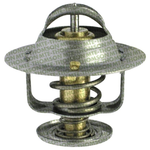 [MTE-VT424.82] Termostato Toyota Hilux 2.7L 98 07 Corolla 1.5L 82º