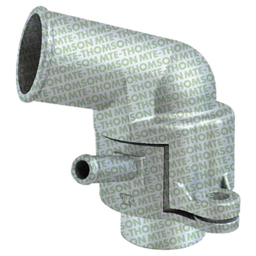 [MTE-VT485.87] Termostato Chevrolet Aveo 1.6L 1.4L 87º