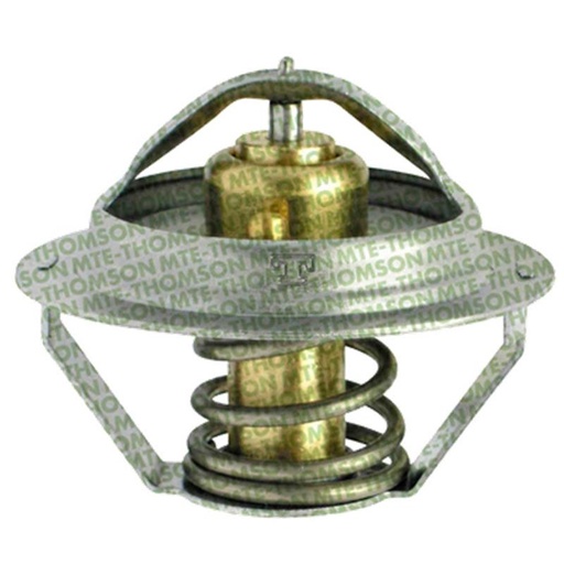 [MTE-VT452.82] Termostato Chevrolet Captiva 2.4 82º