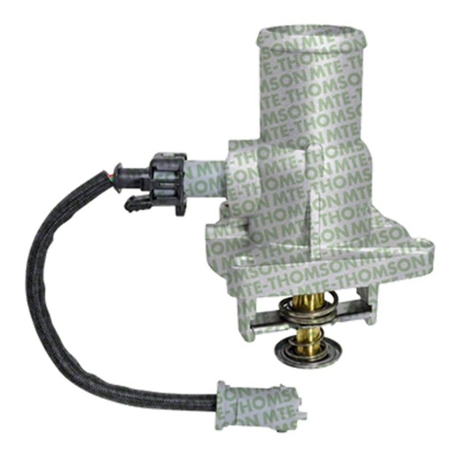 [MTE-VT626.105] Termostato Chevrolet Cruze 1.8 105º
