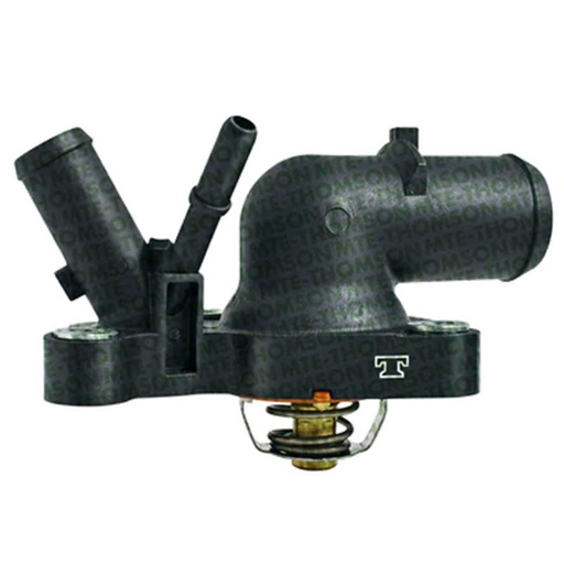 [MTE-VT460.90] Termostato Fiat Idea 1.8L Palio 1.6L Punto 1.6L Siena 1.6L Strada 1.6L 90º