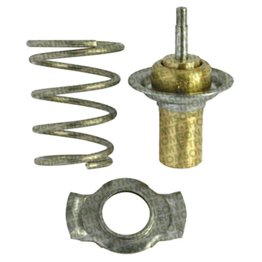 [MTE-VT297.92] Termostato Fiat Palio 1.8 Idea 1.8 Strada 1.8 Corsa 1.6 92º