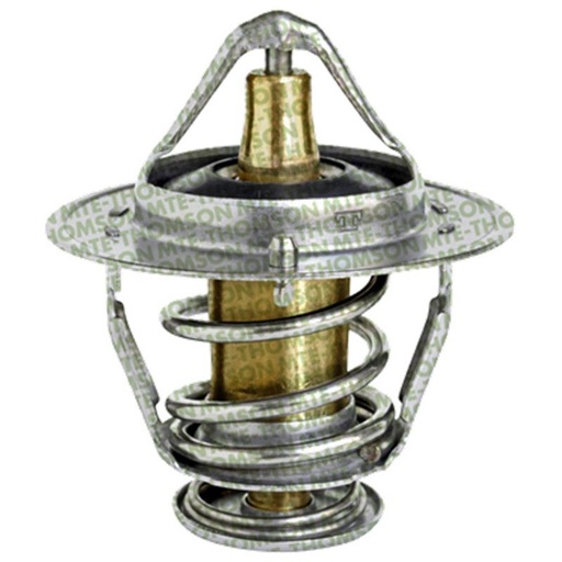 [MTE-VT443.82] Termostato Hyundai Tucson 2.0 Ix35 2.0 Santa Fe 2.7 Kia Carnival 2.7 3.5 Sorento 2.0 2.2 Sportage 2.2 82º