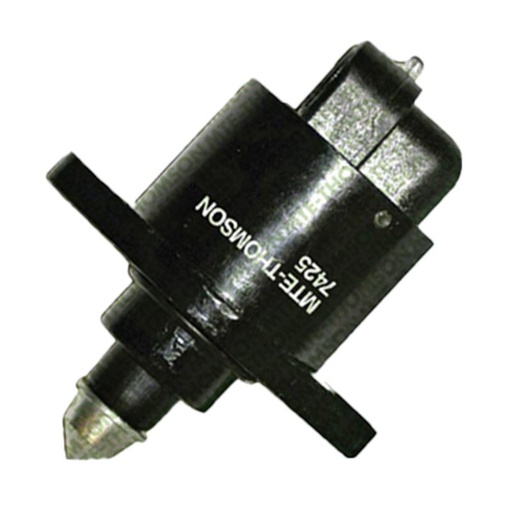 [MTE-VT434.76,5] Termostato Honda Civic 1.5 