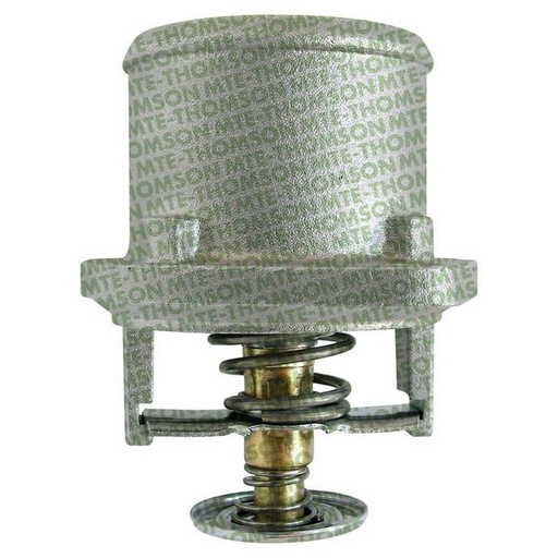 [MTE-VT408.80] Termostato Vw Volkswagen Worker 6.5 8-150 4.3 17-210 6.5 8-120 4.3