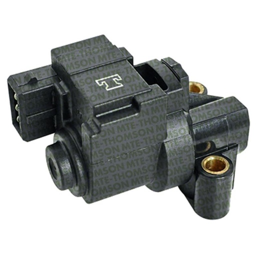 [MTE-VT284.85] Termostato Kia Sportage 2.0 85°C