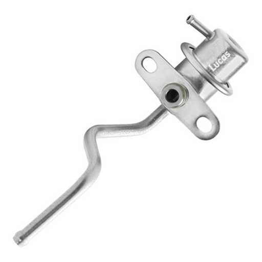 [LEICP033] Regulador Presion Suzuki Vitara Gran Vitara > 1997 3.0 Bar