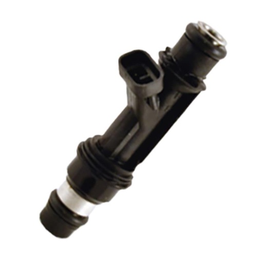 [LEICJ016] Inyector Chevrolet Aveo 4 Orificios