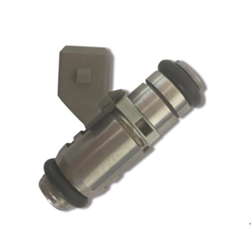 [LEICJ058] Inyector Renault Megane Laguna 1 6 Scenic 4 Orificios