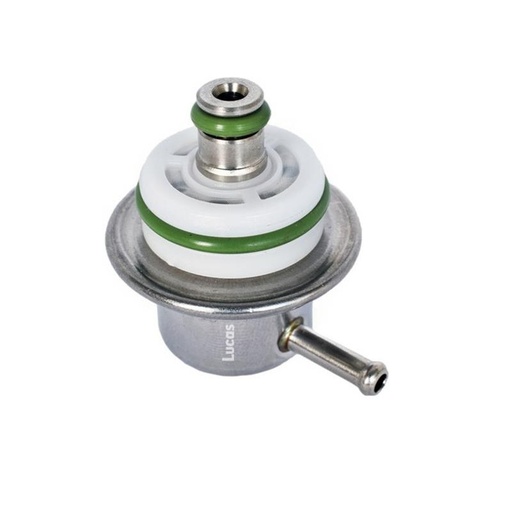 [LEICP003] Regulador Presion Fiat Palio Renault Clio Scenic Space Twingo 1.2 Vw Volkswagen Gol Ii Saveiro 16V 3.0Bar