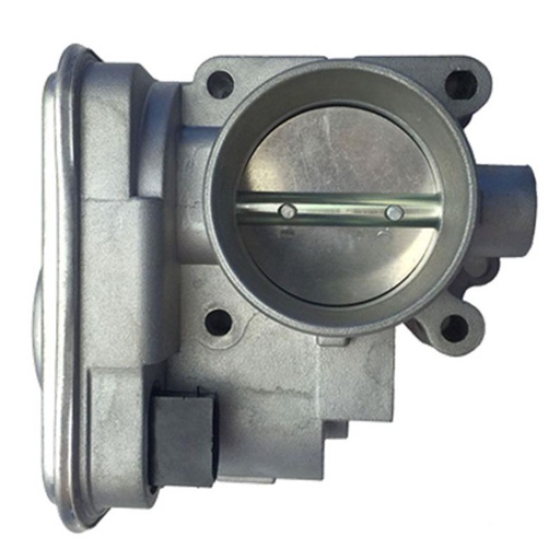 [GI7021] Cuerpo Aceleracion Tbi Dodge Journey 2.4   6P      R7511