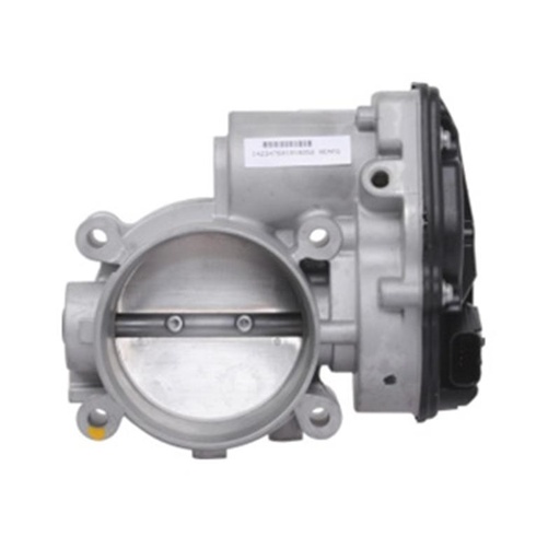 [GI7051] Cuerpo Aceleracion Tbi Ford Explorer F-150 E-150 E-250 E-350 Super Duty