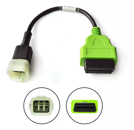 [TOOL-CABLEKTM] Cable Ktm Motocicleta