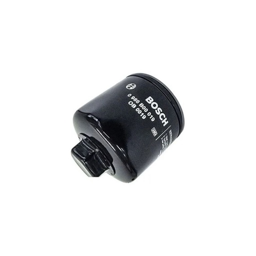 [B-0986B00019] Filtro Aceite Vw Volkswagen Golf Fox Skoda Felicia Fabia