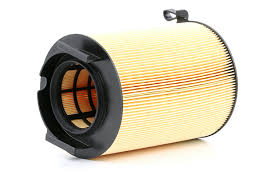 [B-1987429405] Filtro Aire Vw Volkswagen Jetta Golf Audi A3