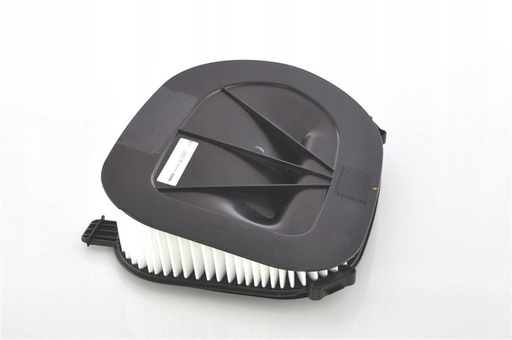 [B-F026400366] Filtro De Aire Bmw X3 X5 X7