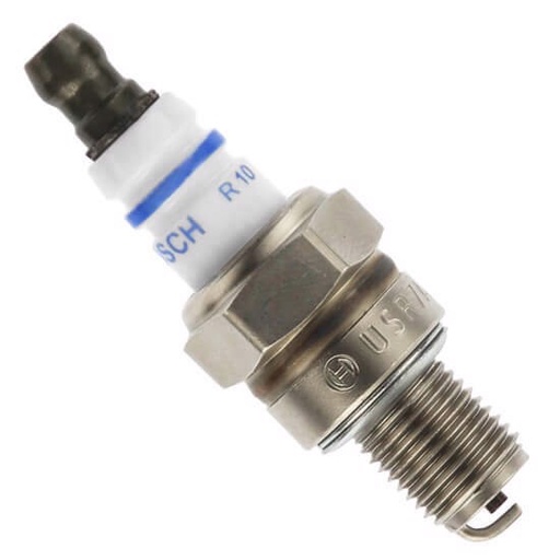[B-0242035503] Bujia Usr7Ac Bosch Stihl