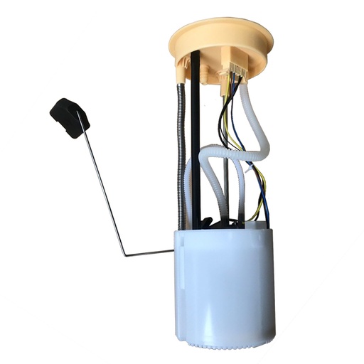 [GCA450] Modulo Bomba Electrica Vw Volkswagen Amarok 2.0 Tdi Bomba Baja Diesel