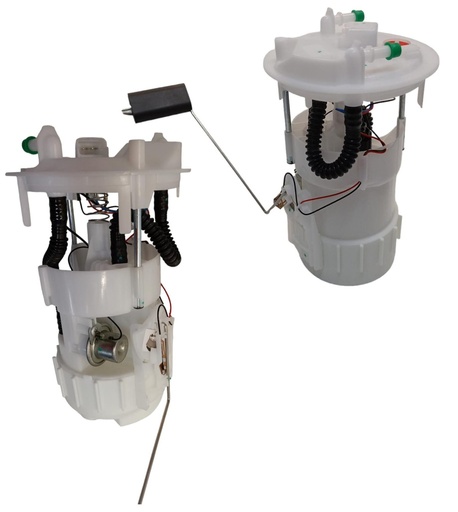 [GCA68] Modulo Bomba Bmw 316I 318I 325I