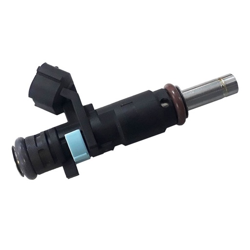 [GI9188] Inyector Renault Kwid 1.0 12V 4 Orificios