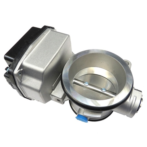 [GI7061] Cuerpo Aceleracion Tbi Renault Kangoo 1.6 16V Clio Mk2 1.6 Compatible Con Nissan Sr20Ve P11 P12 N15