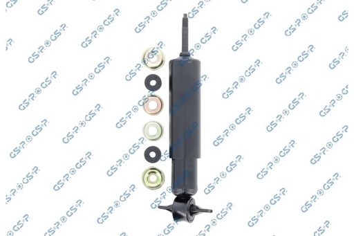 [GSP-31101700] Amortiguador Del Toyota Hilux 4X2 2726