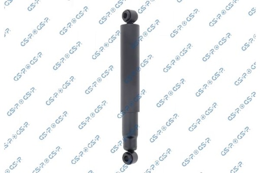 [GSP-31113240] Amortiguador Tras. Toyota Hilux (Kyb 349015)