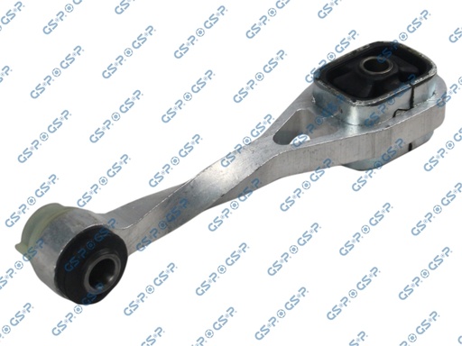 [GSP-510751] Soporte Motor Tras Renault Clio Ii Megane Symbol (Buje Cuadrado)