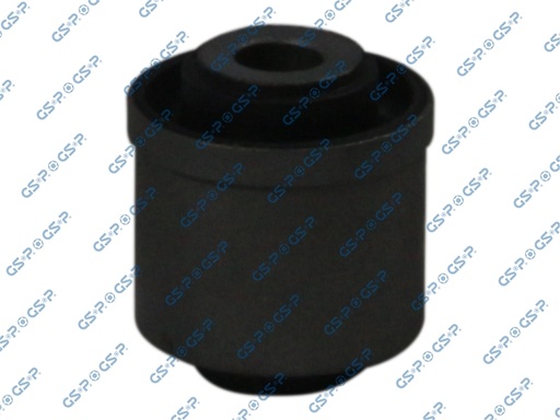 [GSP-510755] Buje Tijera Inf Delantera Renault Clio Interno