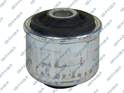 [GSP-510756] Buje Tijera Renault R19 Megane