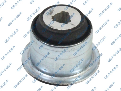 [GSP-510761] Buje Tijera Inf Renault Clio Twingo Symbol Kangoo