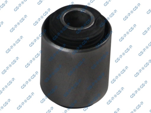 [GSP-510766] Buje Tijera Inf Renault 9