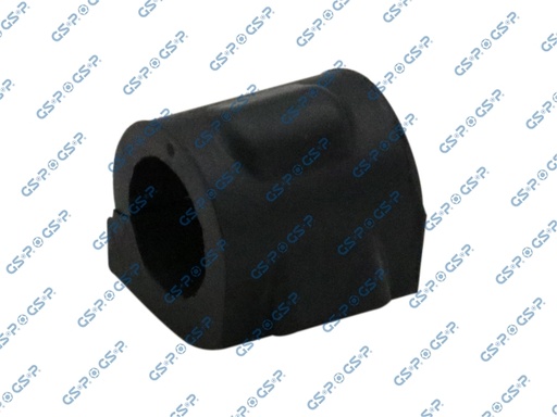 [GSP-510776]  Buje Barra Estabilizadora Renault Logan Sandero
