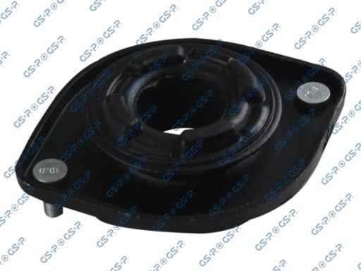 [GSP-510828] Soporte Amortiguador Del Chevrolet Corsa