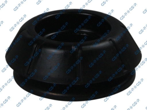 [GSP-510829] Soporte Amortiguador Del Chevrolet Optra