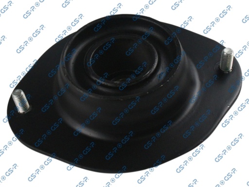 [GSP-510833] Soporte Amortiguador Del Daewoo Cielo Racer