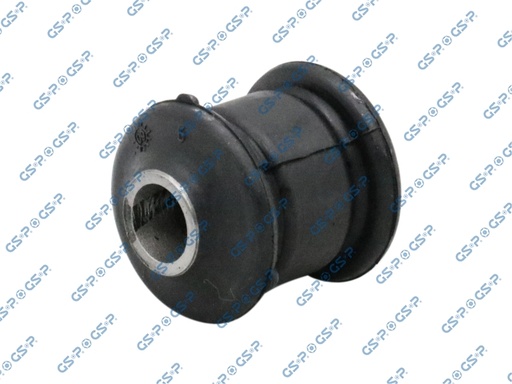 [GSP-510841] Buje Tijera Chevrolet Corsa 1.3  Brasilero