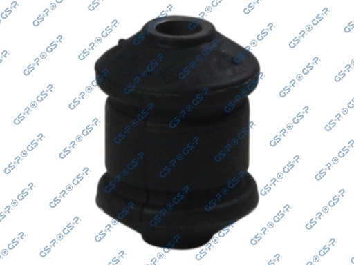 [GSP-510893] Buje Tijera Chevrolet Optra Pequeño 