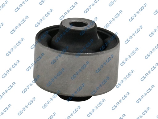 [GSP-510894] Buje Tijera Chevrolet Optra Grande