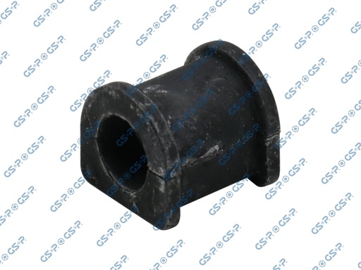 [GSP-510940] Buje Barra Estabilizadora Del Chevrolet Corsa