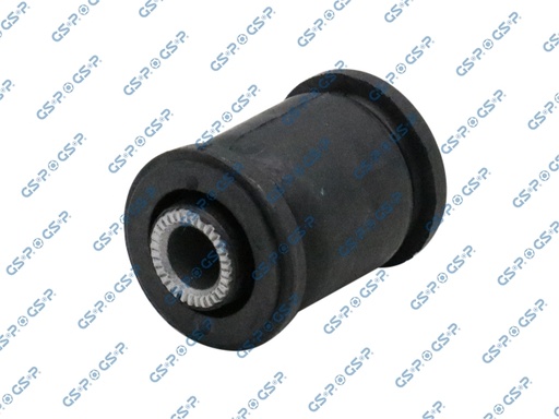 [GSP-510948] Buje Tijera Presion Hyundai Santro Accent Next 95/99 (Liso)