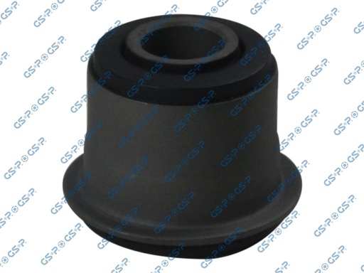 [GSP-511038] Buje Tijera Sup Toyota Hilux 4X4  22R Corto